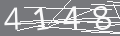 capsa